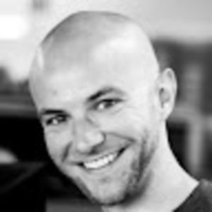 Meet your Posher, Philip